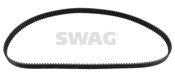 Curea de distributie 40 92 3421 SWAG